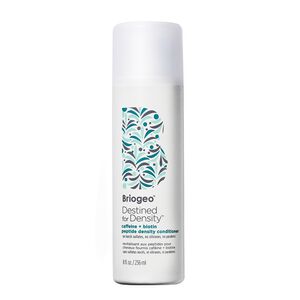 Destined for Density Caffeine & Biotin Peptide Density Conditioner