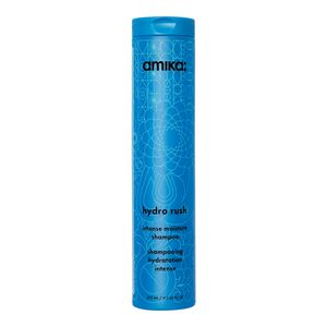 Hydro Rush Intense Moisture Shampoo