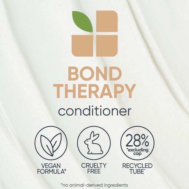 Bond Therapy Conditioner