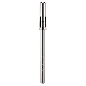 Small Mandrel Bit - Non Coated