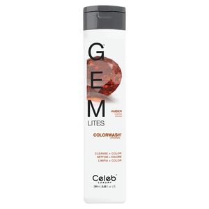 Gem Lites&reg; Colorwash&reg;
