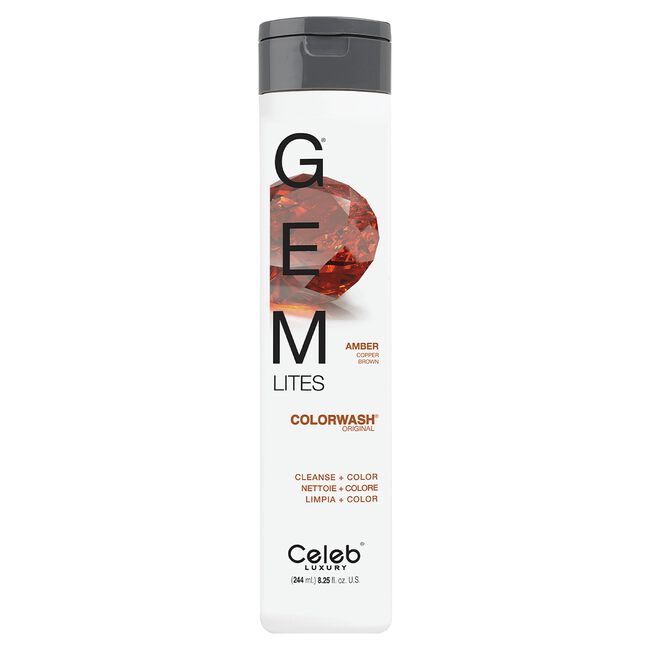 Gem Lites&reg; Colorwash&reg;