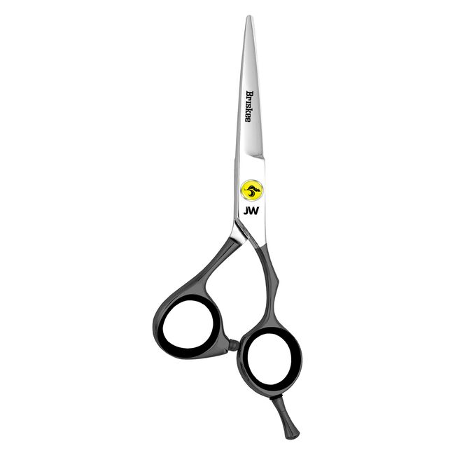 Briskee Shear - 5.5 Inch