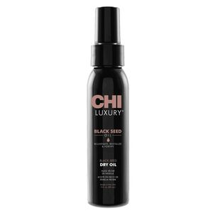 CHI Luxury - Black Seed Dry Oil
