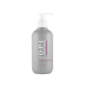 Nature Strong Mission Hand & Foot Cream
