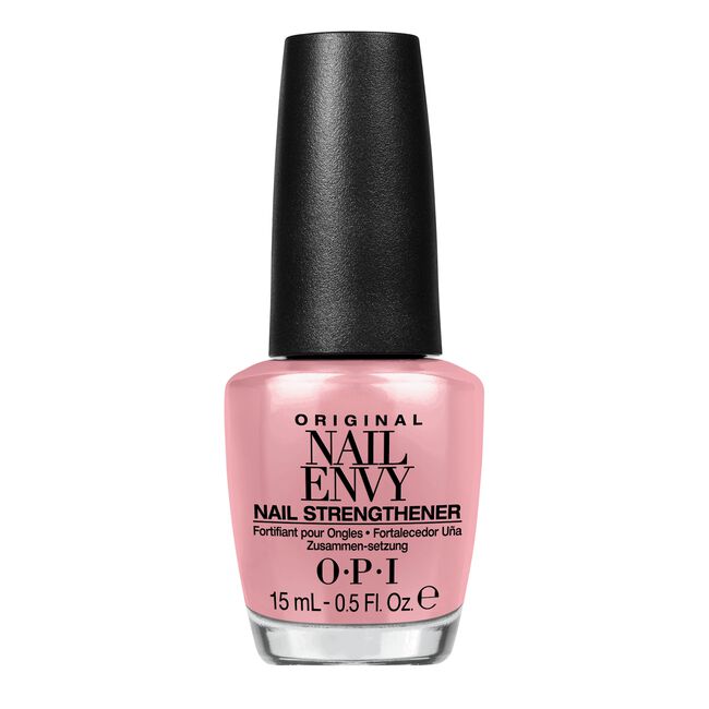 Nail Envy Color OPI CosmoProf