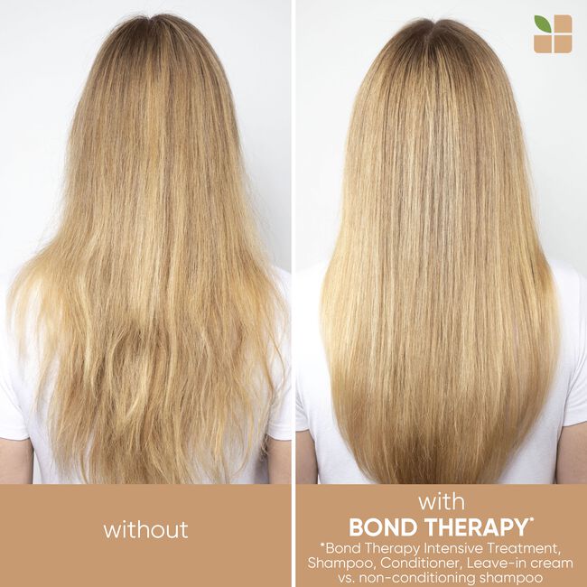 Bond Therapy Conditioner