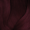 3RV Darkest Brown Red Violet