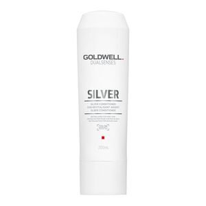 Dualsenses Silver Conditioner