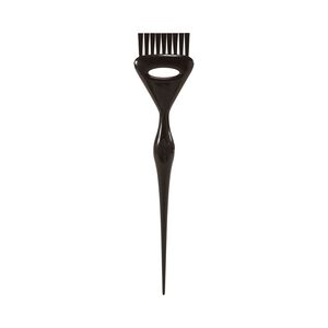 Color Cocktail &trade; - Touch-Up Roots Brush