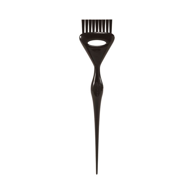 Color Cocktail &trade; - Touch-Up Roots Brush