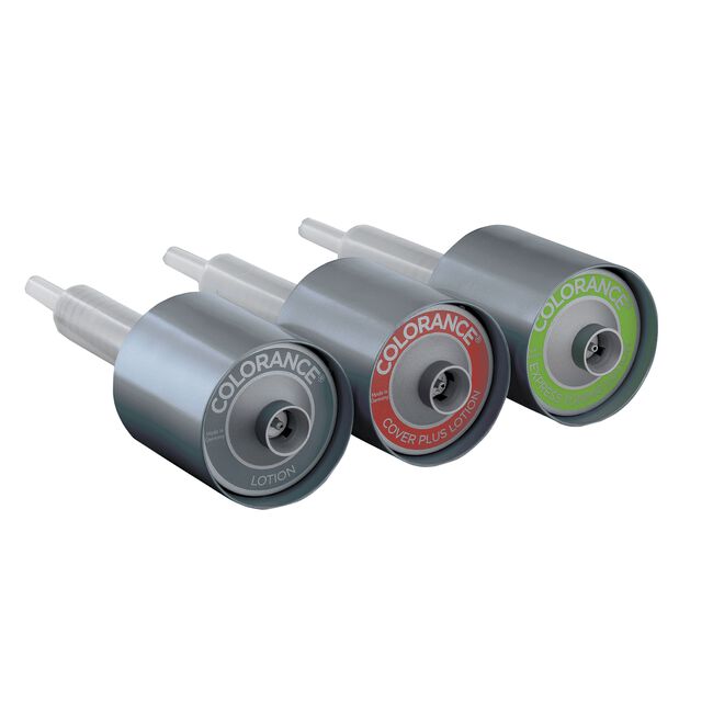Express Toning Pump