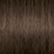 6NB+ Light Natural Beige Brown