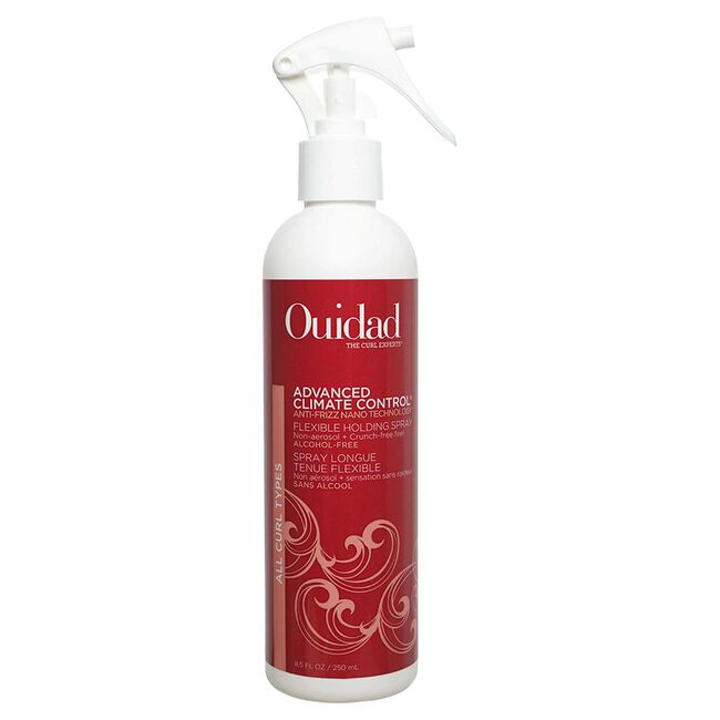 Advanced Climate Control Flexible Holding Spray