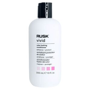 Vivid Color Locking Conditioner