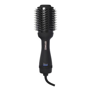 Hair Blow Dryer Brush 2.0