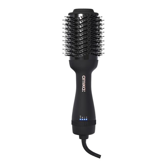 Hair Blow Dryer Brush 2.0
