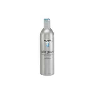 Jele Gloss Body and Shine Lotion