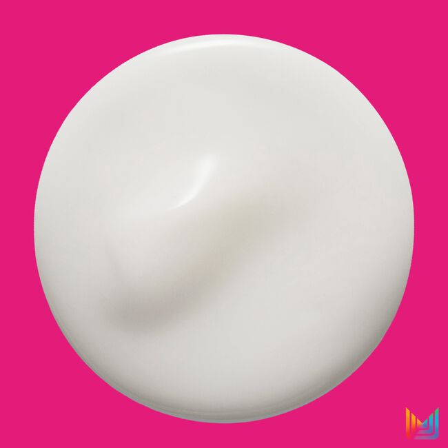 Instacure Anti-Breakage Leave-In Treatment for Heat Damage