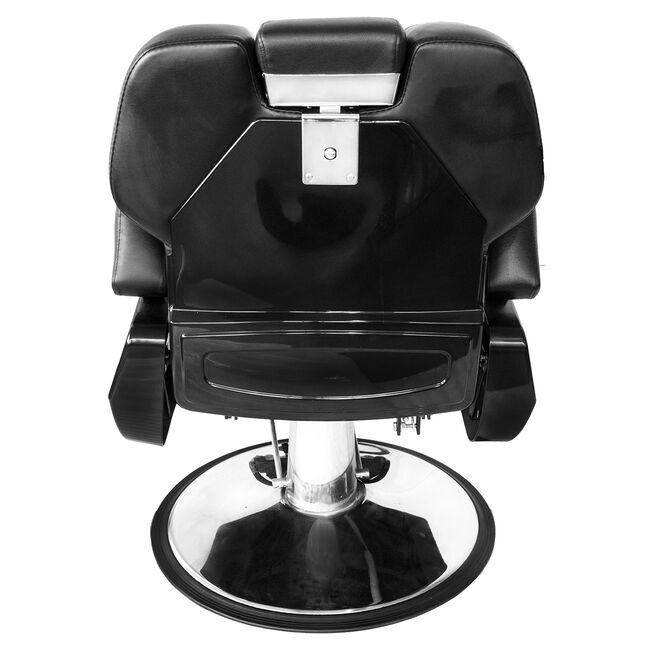 Gladiator V Barber Chair