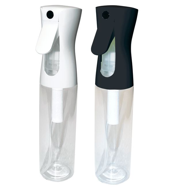 Mist Sprayer Bottle - 10 oz