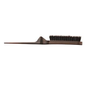 Style-Up Professional Mix Boar/Nylon Teasing Brush