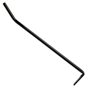 DH1B Dryer Handle