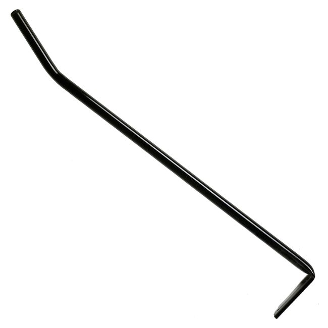 DH1B Dryer Handle