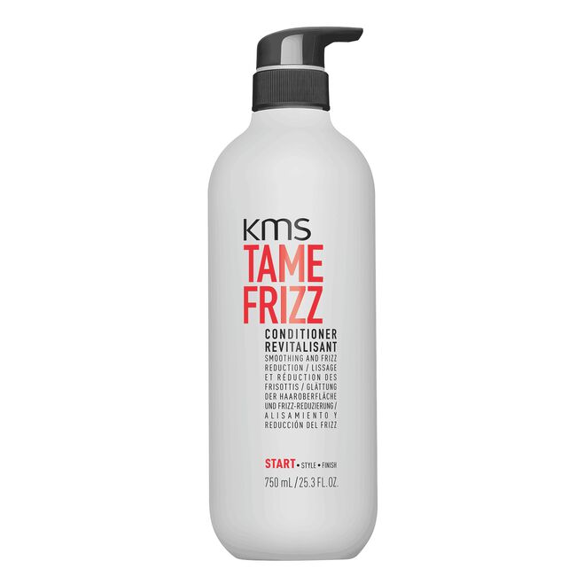 TAMEFRIZZ Conditioner