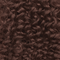 7M Dark Blonde Mocha