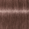 7-48 Medium Blonde Beige Red