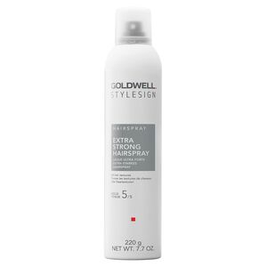 StyleSign Extra Strong Spray