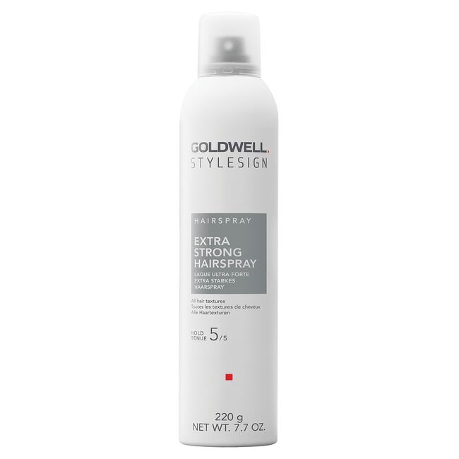 StyleSign Extra Strong Spray
