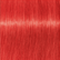 0-88 Natural Red Booster
