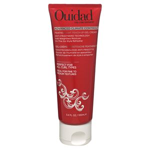 Advanced Climate Control Featherlight Touch - Up Gel Cream