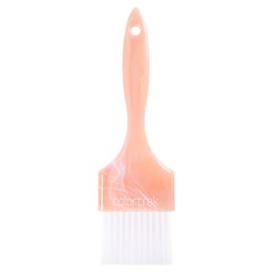 Canyon Skies Paint Brush