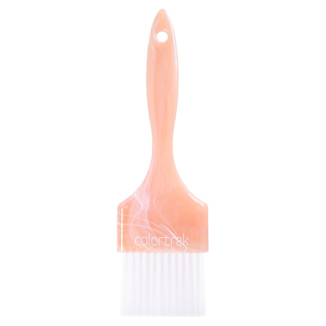 Canyon Skies Paint Brush