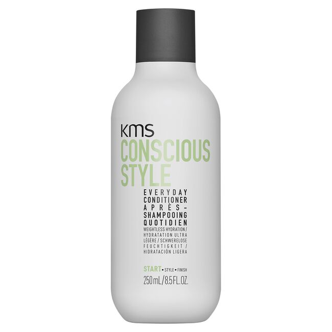 CONSCIOUSSTYLE Everyday Conditioner