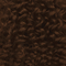 6W Light Brown Warm