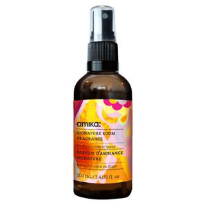 Bust Your Brass Violet Leave-In Treatment Foam