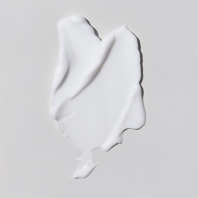 Shave Relief Balm
