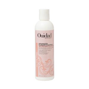 Advanced Climate Control&reg; Defrizzing Conditioner