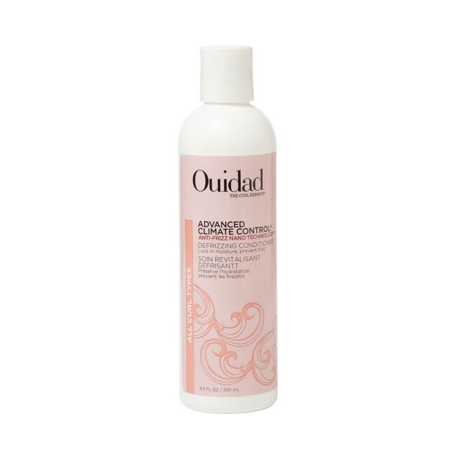 Advanced Climate Control&reg; Defrizzing Conditioner