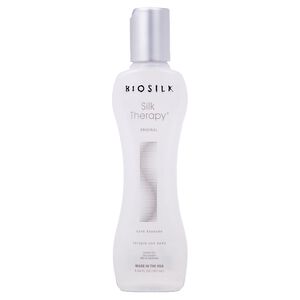 BioSilk Silk Therapy