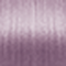 V8 Lilac