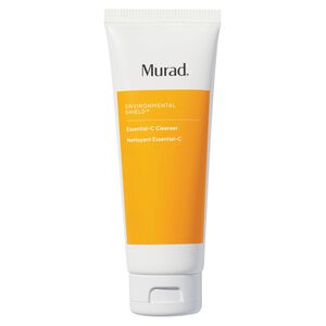 Essential-C Cleanser
