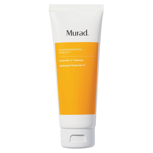 Essential-C Cleanser