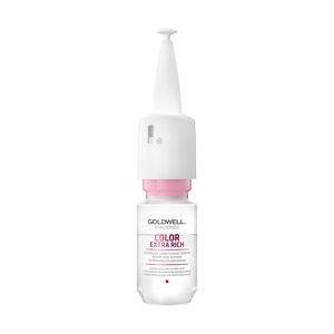 Dualsenses Color Extra Rich Intensive Conditioning Serum