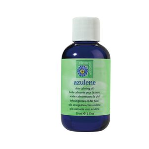 Azulene Skin Calming OIl