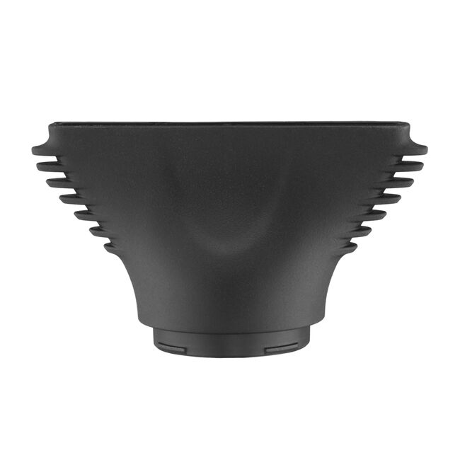 Twilight Nano Titanium High-Speed Nano Light Hairdryer